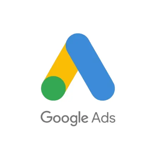 Google Ads: Best freelance digital marketer in Oman